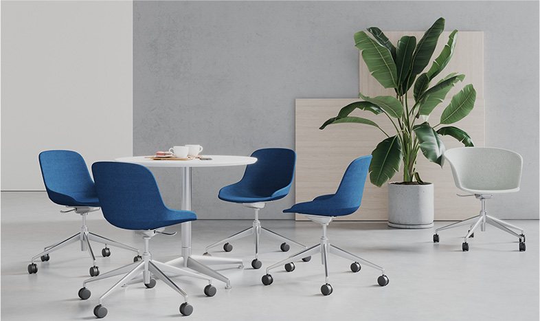 Anji Duomei Intelligent Furniture Technology Co., Ltd.